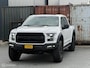 Ford F-150 Raptor USA 3.5 V6 37 Inch Lage Cataloguswaarde