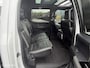 Ford F-150 Raptor USA 3.5 V6 37 Inch Lage Cataloguswaarde