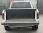 Ford F-150 Raptor USA 3.5 V6 37 Inch Lage Cataloguswaarde