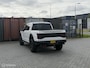 Ford F-150 Raptor USA 3.5 V6 37 Inch Lage Cataloguswaarde