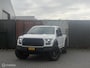 Ford F-150 Raptor USA 3.5 V6 37 Inch Lage Cataloguswaarde
