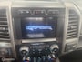 Ford F-150 Raptor USA 3.5 V6 37 Inch Lage Cataloguswaarde