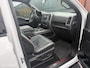 Ford F-150 Raptor USA 3.5 V6 37 Inch Lage Cataloguswaarde