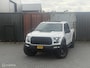 Ford F-150 Raptor USA 3.5 V6 37 Inch Lage Cataloguswaarde
