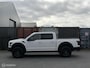 Ford F-150 Raptor USA 3.5 V6 37 Inch Lage Cataloguswaarde