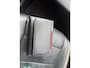 Ford F-150 Raptor USA 3.5 V6 37 Inch Lage Cataloguswaarde