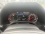 Ford F-150 Raptor USA 3.5 V6 37 Inch Lage Cataloguswaarde