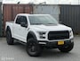 Ford F-150 Raptor USA 3.5 V6 37 Inch Lage Cataloguswaarde