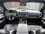 Ford F-150 Raptor USA 3.5 V6 37 Inch Lage Cataloguswaarde