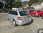 Skoda Fabia Combi 1.2 TSI Edition , airco