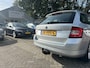 Skoda Fabia Combi 1.2 TSI Edition , airco