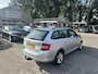 Skoda Fabia Combi 1.2 TSI Edition , airco
