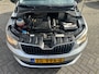 Skoda Fabia Combi 1.2 TSI Edition , airco