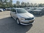 Skoda Fabia Combi 1.2 TSI Edition , airco
