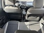 Skoda Fabia Combi 1.2 TSI Edition , airco