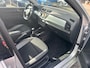 Skoda Fabia Combi 1.2 TSI Edition , airco