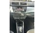 Skoda Fabia Combi 1.2 TSI Edition , airco