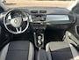 Skoda Fabia Combi 1.2 TSI Edition , airco