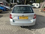 Skoda Fabia Combi 1.2 TSI Edition , airco