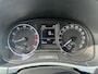 Skoda Fabia Combi 1.2 TSI Edition , airco