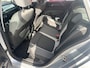 Skoda Fabia Combi 1.2 TSI Edition , airco