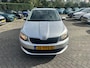 Skoda Fabia Combi 1.2 TSI Edition , airco