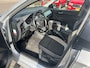 Skoda Fabia Combi 1.2 TSI Edition , airco
