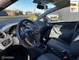 Ford Fiesta 1.25 Titanium|JAAR APK|AIRCO|
