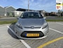Ford Fiesta 1.25 Titanium|JAAR APK|AIRCO|