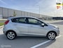 Ford Fiesta 1.25 Titanium|JAAR APK|AIRCO|