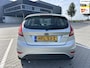 Ford Fiesta 1.25 Titanium|JAAR APK|AIRCO|
