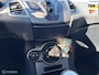 Ford Fiesta 1.25 Titanium|JAAR APK|AIRCO|