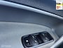 Ford Fiesta 1.25 Titanium|JAAR APK|AIRCO|