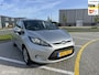 Ford Fiesta 1.25 Titanium|JAAR APK|AIRCO|