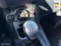 Ford Fiesta 1.25 Titanium|JAAR APK|AIRCO|