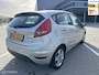 Ford Fiesta 1.25 Titanium|JAAR APK|AIRCO|