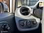 Ford Fiesta 1.25 Titanium|JAAR APK|AIRCO|