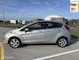 Ford Fiesta 1.25 Titanium|JAAR APK|AIRCO|