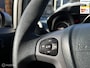 Ford Fiesta 1.25 Titanium|JAAR APK|AIRCO|