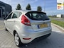 Ford Fiesta 1.25 Titanium|JAAR APK|AIRCO|