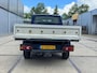 Volkswagen Transporter 2.0 TDI L2H1 4Motion DC PICK-UP