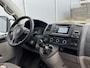 Volkswagen Transporter 2.0 TDI L2H1 4Motion DC PICK-UP