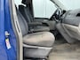 Volkswagen Transporter 2.0 TDI L2H1 4Motion DC PICK-UP