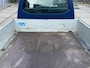 Volkswagen Transporter 2.0 TDI L2H1 4Motion DC PICK-UP