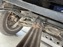 Volkswagen Transporter 2.0 TDI L2H1 4Motion DC PICK-UP