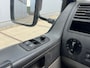 Volkswagen Transporter 2.0 TDI L2H1 4Motion DC PICK-UP