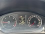 Volkswagen Transporter 2.0 TDI L2H1 4Motion DC PICK-UP