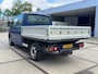 Volkswagen Transporter 2.0 TDI L2H1 4Motion DC PICK-UP