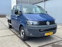 Volkswagen Transporter 2.0 TDI L2H1 4Motion DC PICK-UP