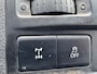 Volkswagen Transporter 2.0 TDI L2H1 4Motion DC PICK-UP